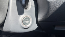 Skoda Fabia 1.0 TSI 116 SE Edition 5dr DSG Petrol Hatchback